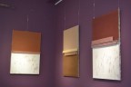 Galeria 51 m2, NOK 2017, Nadarzyn 