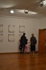 Galeria  " Łazienkowska " , Warszawa 2016