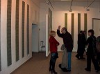 Galeria " Test " 2010